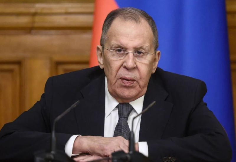 Lavrov čestitao Karanu izbornu pobjedu: Podrška dosljednoj politici rukovodstva Srpske