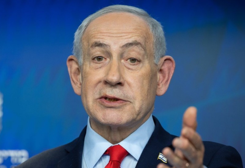 Netanijahu čestitao Karanu pobjedu: Radujem se saradnji sa Republikom Srpskom