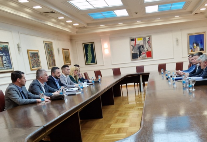 Eko toplane u problemu: Traže poskupljenje grijanja – Grad za sada kaže “ne”