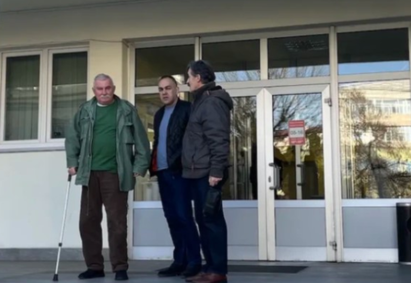 Sudija opet odbacio nagodbu: Trojica optuženih tražili 15.000 KM da “srede” zaposlenje