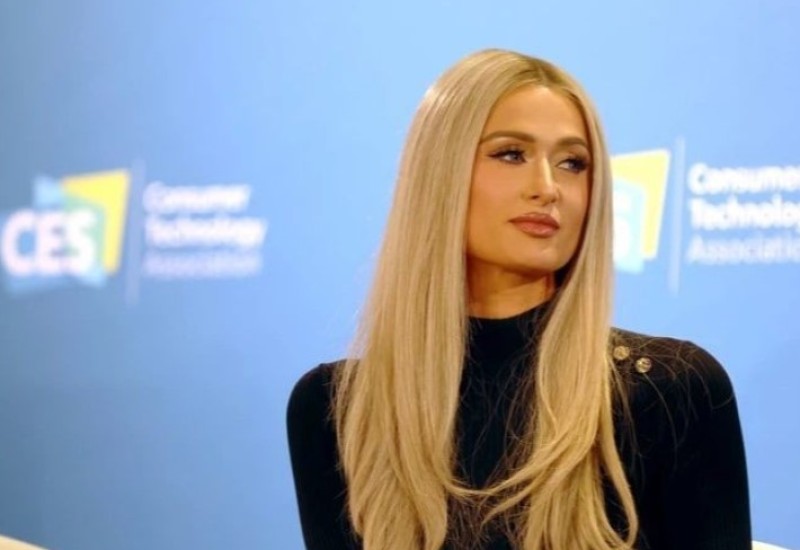 Šokantna ispovijest Paris Hilton: U internatu su me zlostavljali