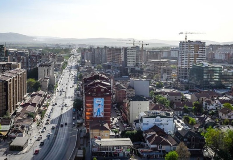 NOVA PRAVILA: Evropska unija odobrila bezvizni režim sa Prištinom