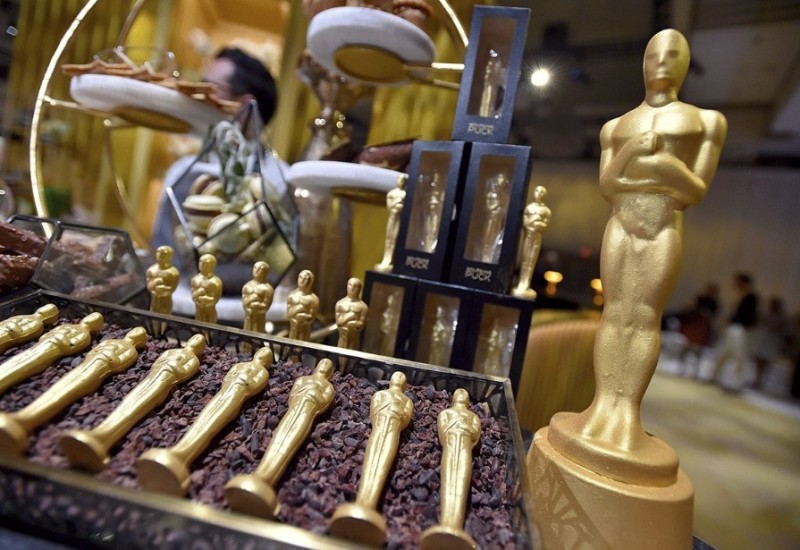 Bliži se velika noć: Šta će obilježiti dodjelu Oskara