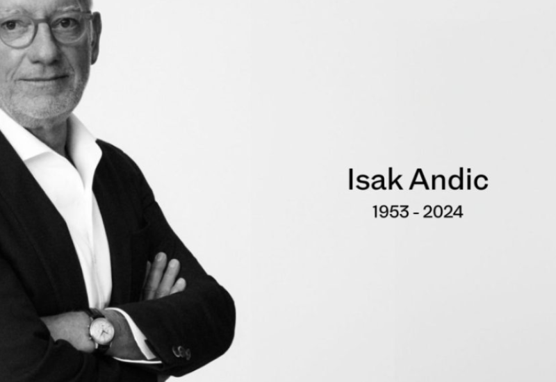 Pokrenuta istraga o pogibiji čuvenog milijardera