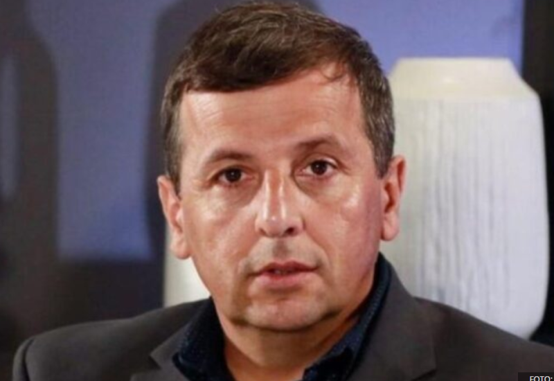 Vukanović razočaran: Trivićeva ga “napustila”, Stanivuković preko noći postao “prihvatljiv”