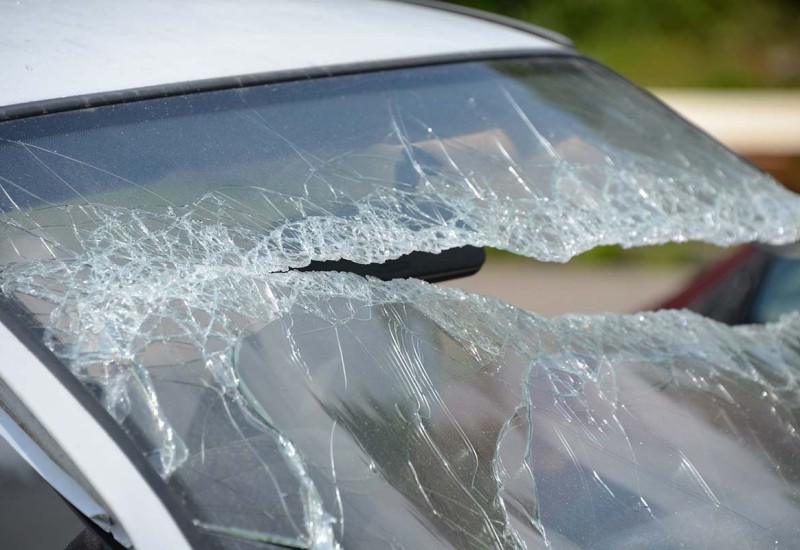 Detalji tragedije na Manjači: Poginuo otac troje djece, došao iz Švajcarske na odmor