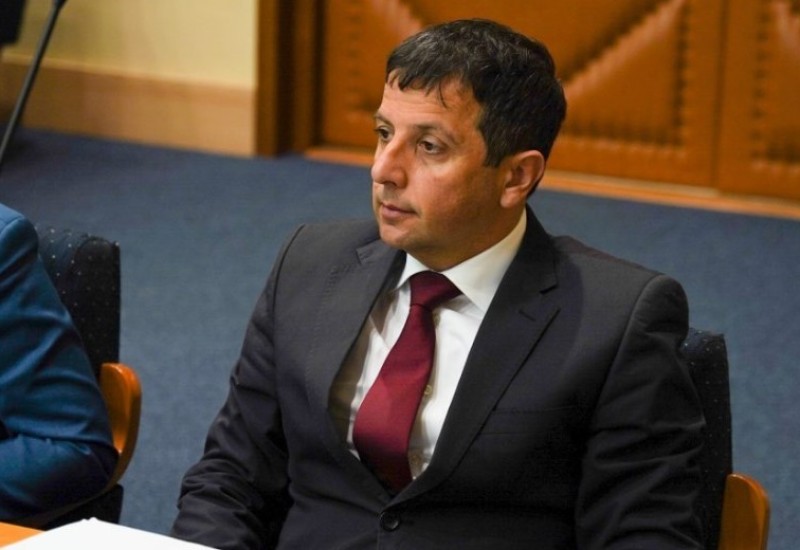 VUKANOVIĆ: Sastanak opozicije 11. aprila, Borenović zbog Stanivukovića tu ne spada