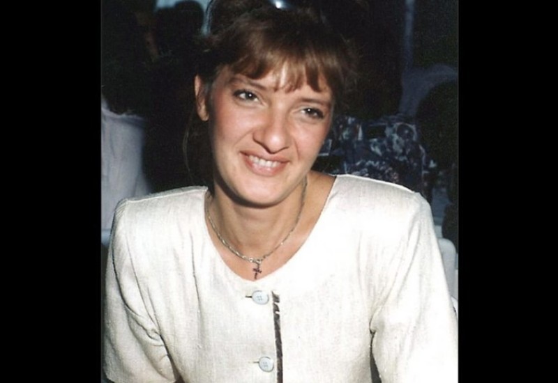 Snima se film o posljednjem danu života novinarke Dade Vujasinović