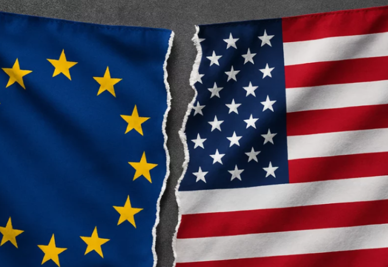 Evropska unija pripremila odgovor na Trumpove carine, posebno će pogoditi “republikanske” države