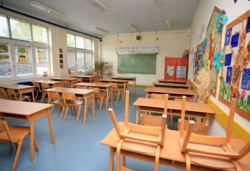 Đaci u Srpskoj i Srbiji od sutra na proljetnom raspustu