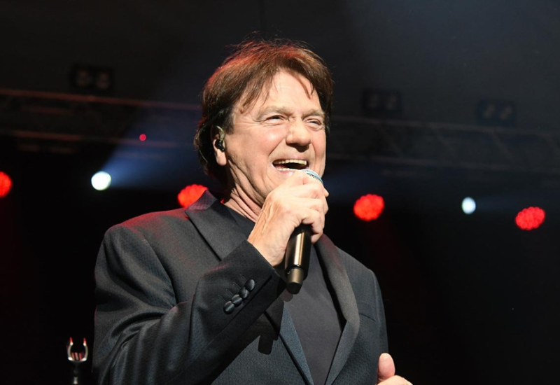 Zdravku Čoliću uručen diplomatski pasoš BiH