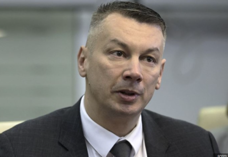 Gdje je zapelo? Tužilaštvo BiH 16 mjeseci bez odluke u slučaju Nenada Nešića