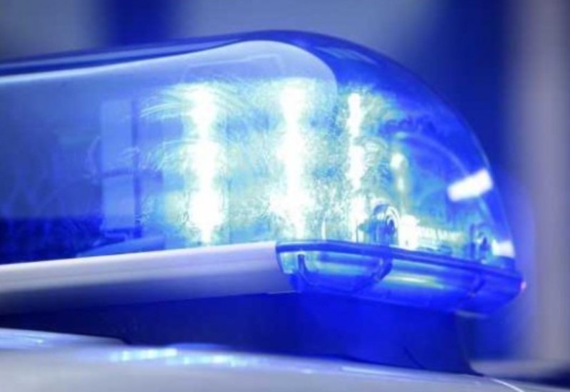 Mladić poginuo u slijetanju motocikla kod Kozarske Dubice