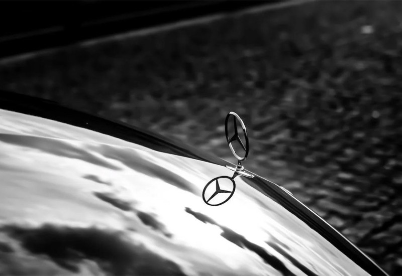 Mercedes šalje u penziju jedan od svojih najatraktivnijih modela