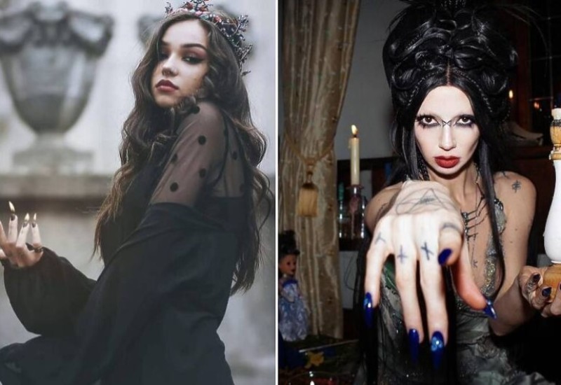 Breskvicu zgrozila predstavnica Irske na Eurosongu pa postala meta kritika: "Imaš tetovažu đavola"