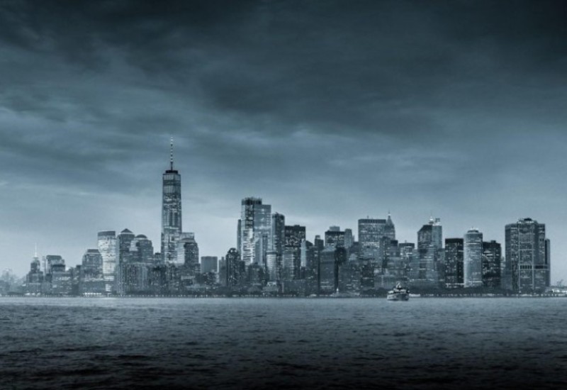 “THE ECONOMIST”: Stari međunarodni ekonomski poredak se raspada, kolaps dolazi iznenada