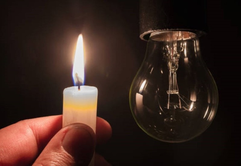 Zelena politika gasi struju u Njemačkoj, prijeti egzodus kompanija