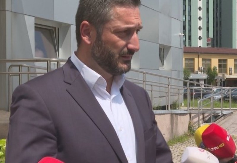 Ninković ne zna kolika mu je plata