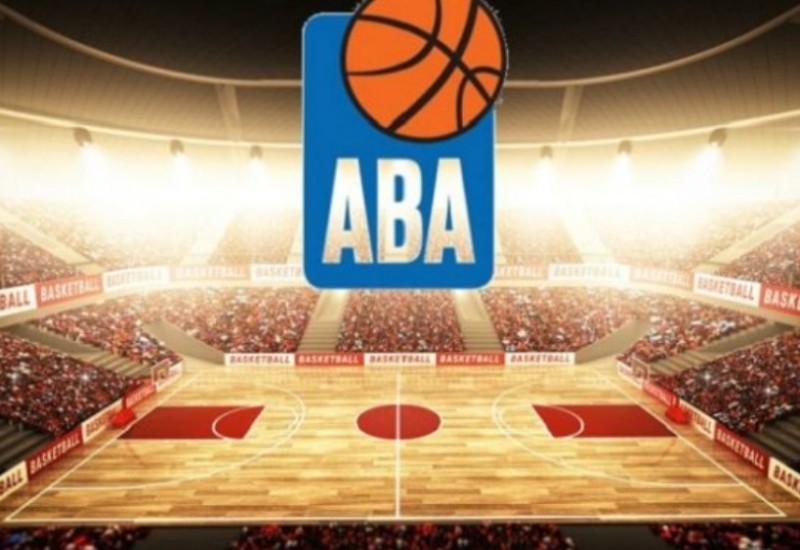 ABA liga zakazala početak finala