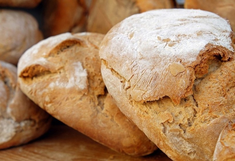 Jeftinije brašno, ali ne i hljeb