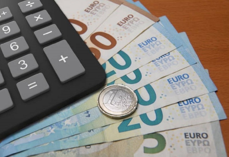 Evo kolika će vam penzija biti ako radite samo pet godina u Njemačkoj