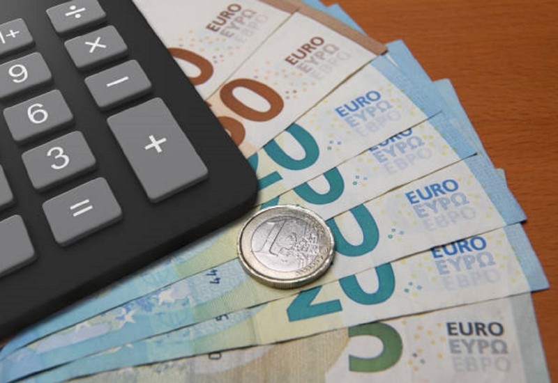 Kolika penzija vas očekuje ako radite samo pet godina u Njemačkoj