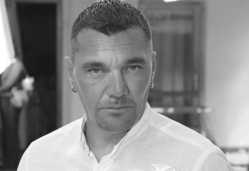 Sestra Srbina nestalog u Grčkoj: Snimile ga kamere na brodu
