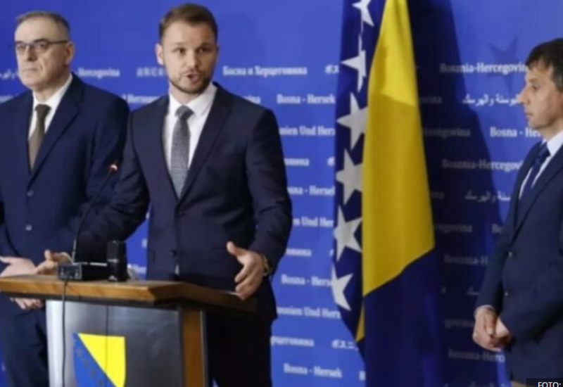 Promašena prekretnica, sudaranje ega: Kakva je opozicija potrebna Srpskoj