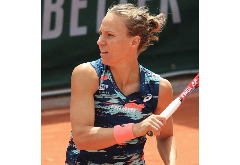 "Dijete SFRJ": Federera voli ceo svet, Đokovića ne i to je okej