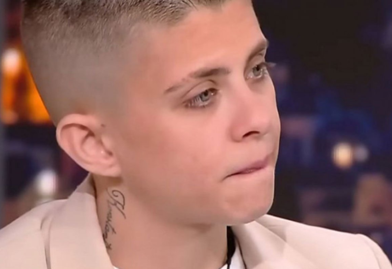 Grkinja priznala ubistvo četiri bebe