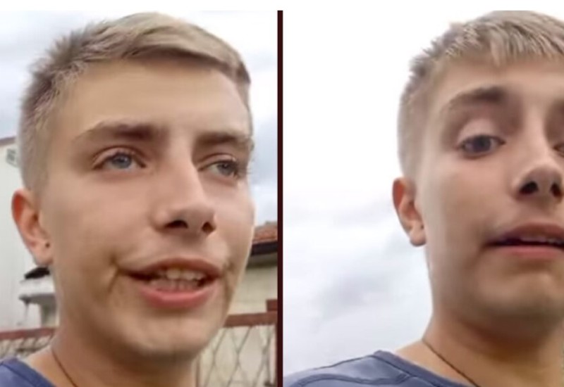 Vrijeđao i prijetio oružjem Bošnjacima u Bijeljini, oglasili se iz policije (VIDEO)