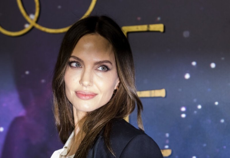 Anđelina Džoli će oživjeti jednu od najvećih operskih diva svih vremena