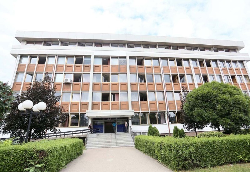 FZO RS: Doprinosi neuplaćeni za 46.000 radnika