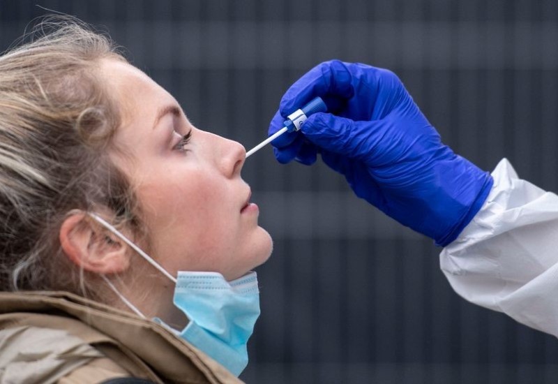 REPUBLIKA SRPSKA: Korona potvrđena kod 45 osoba, jedno preminulo