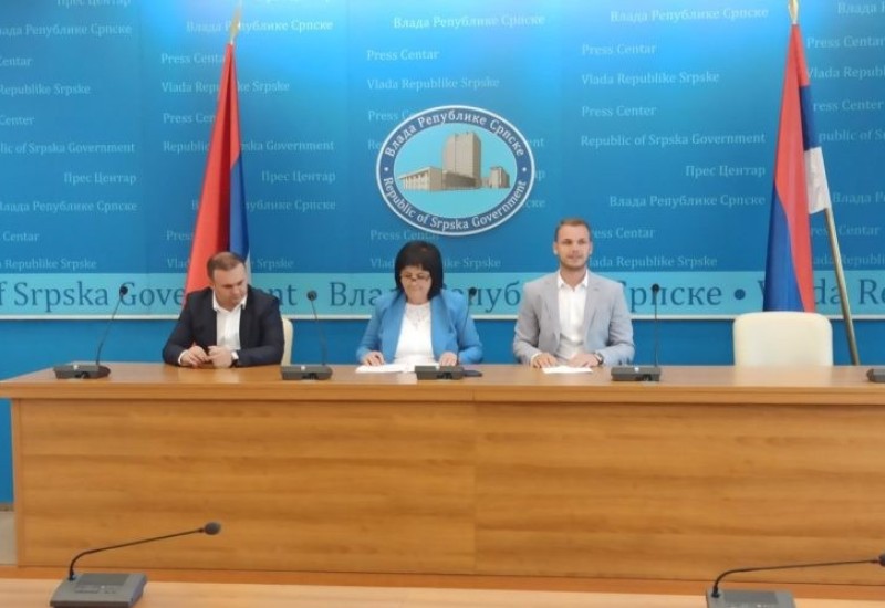 Jednoglasna podrška svih načelnika i gradonačelnika za besplatnu legalizaciju u Srpskoj