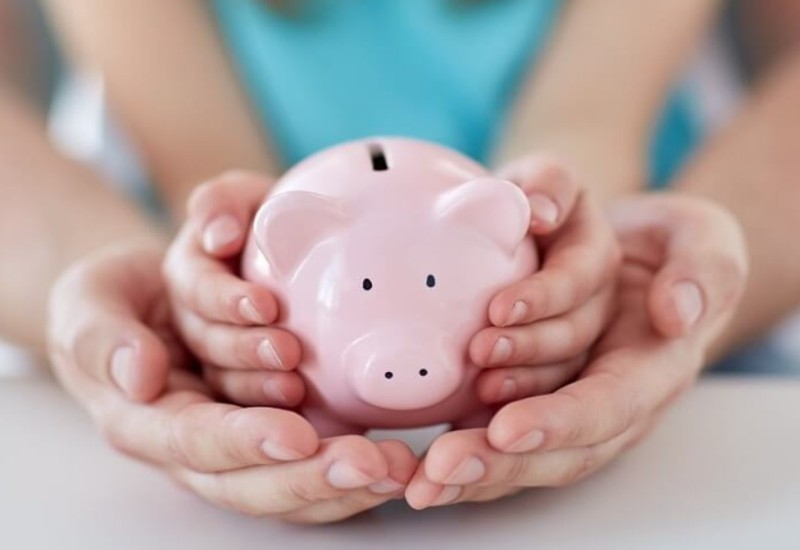 Haos zbog izmjena Porodičnog zakona: Roditelji bijesni, socijalni radnici zatrpani