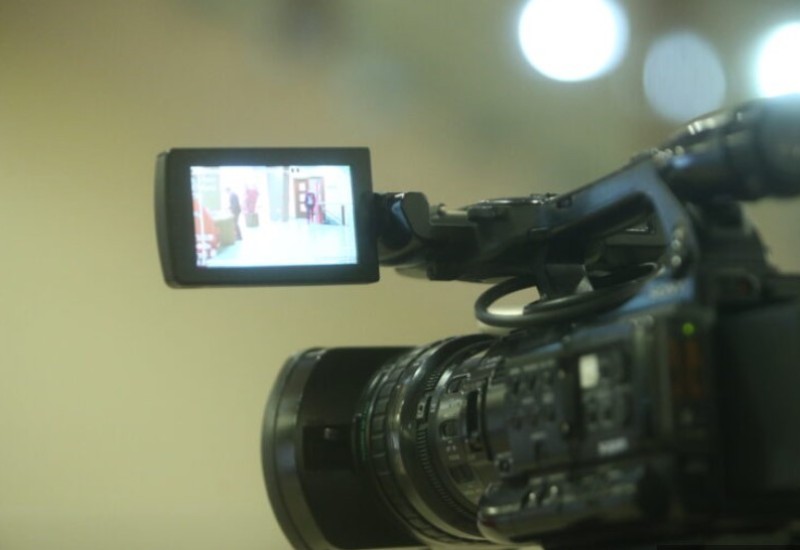 DRAŽI IM MONOLOG Zašto domaći političari bježe od TV DUELA