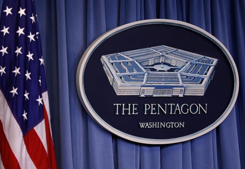 Pentagon se ne izjašnjava povodom eksplozije na Krimskom mostu