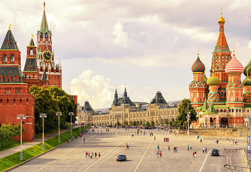 POLIŠČUK: Isporuka oružja dugog dometa Kijevu, crvena linija za Rusiju