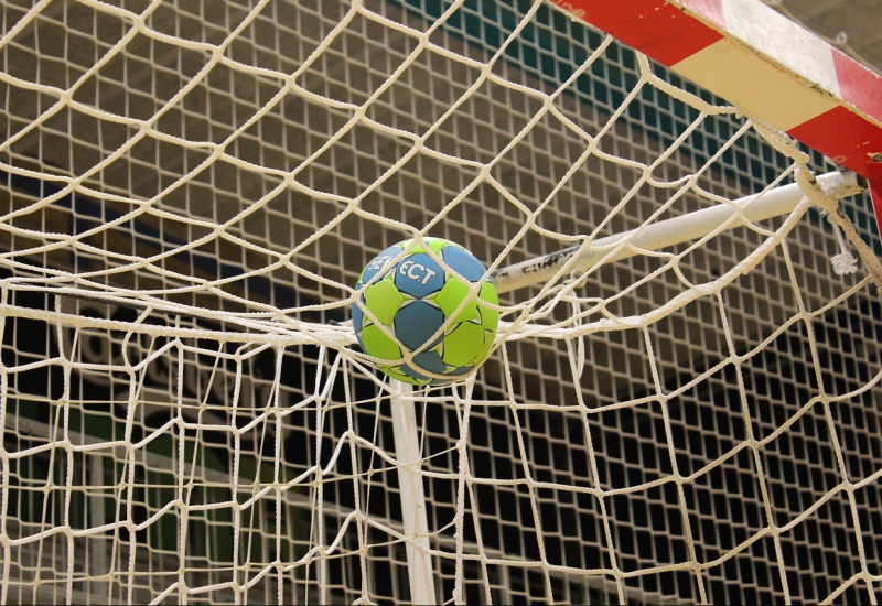 Rukometašice Borca ovjeravaju plasman u treće kolo EHF Evropa kupa