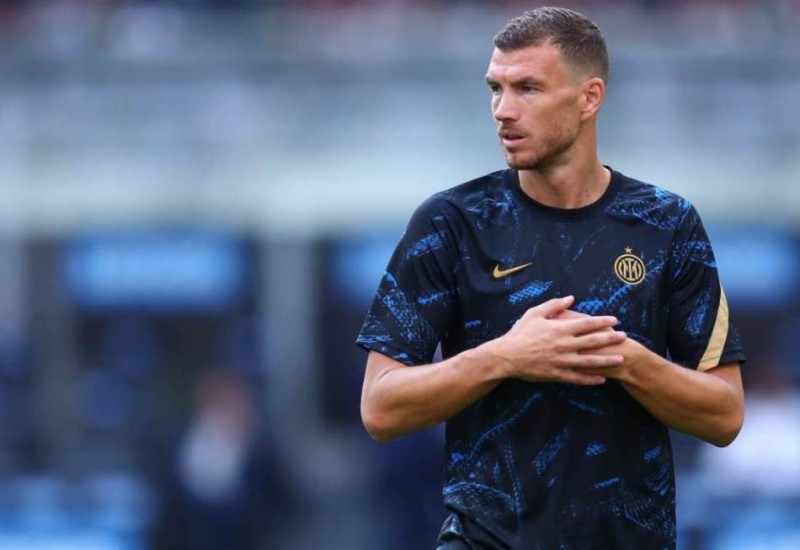 DŽEKO: Smatram da je kvalifikaciona grupa izjednačena, možemo biti među prve dvije ekipe