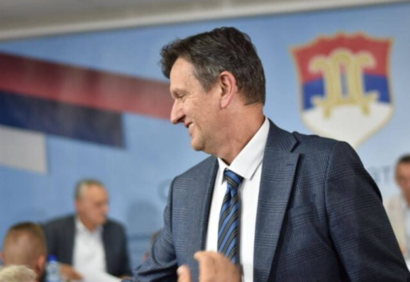 Opozicija u Srpskoj se danas sastaje oko podrške Blanuši: Stanivuković neće prisustvovati