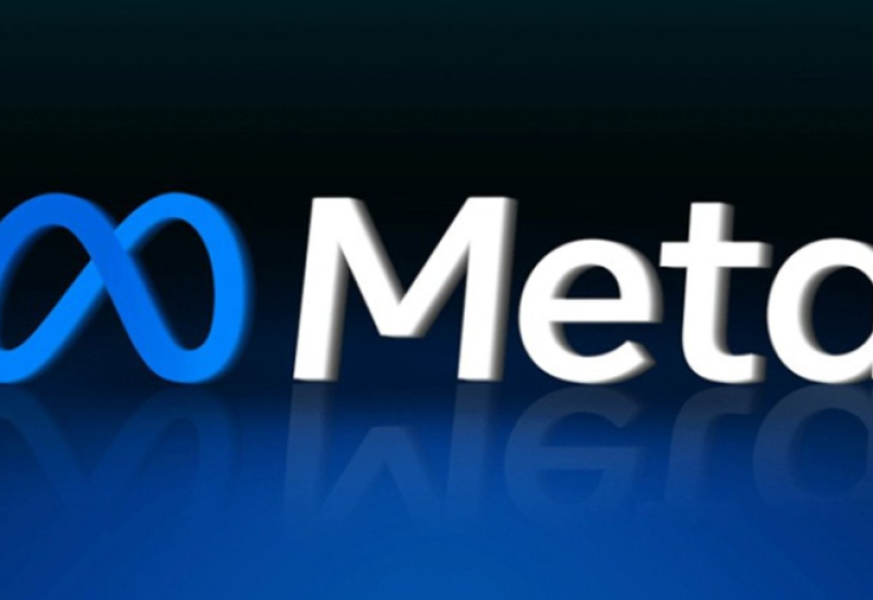 Meta otpušta zaposlene