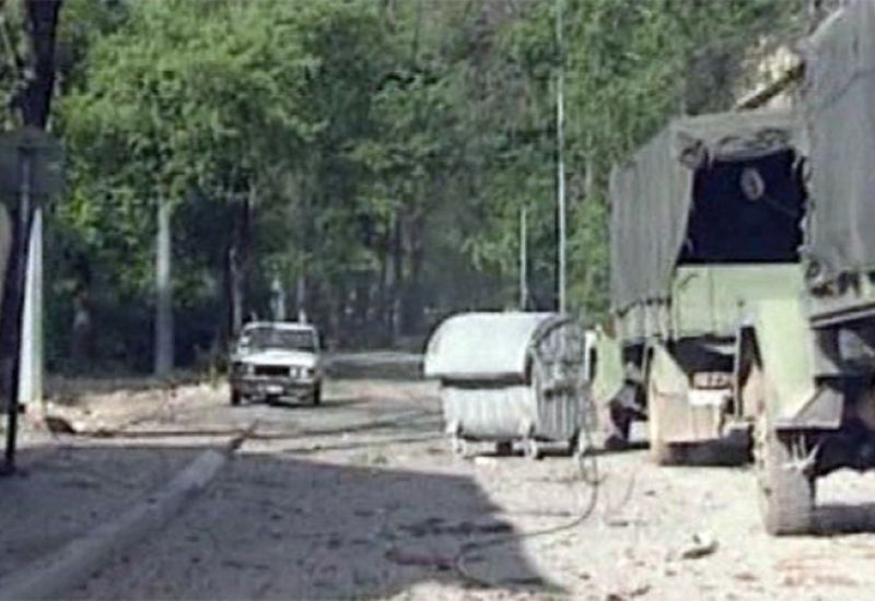 Odgođeno suđenje Ganiću, porodice žrtava umorne od čekanja pravde