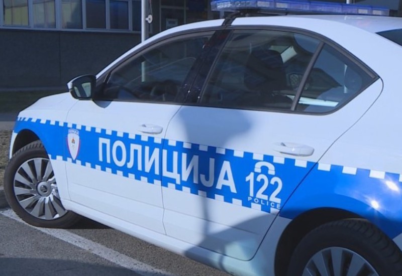 Laktašanin slao uznemirujući sadržaj preko društvenih mreža