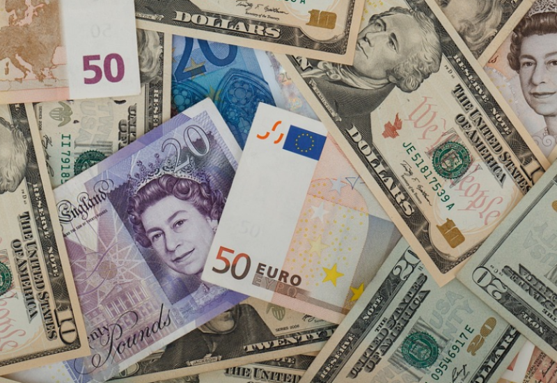 Bogati ljudi nemaju lutrijski način razmišljanja?