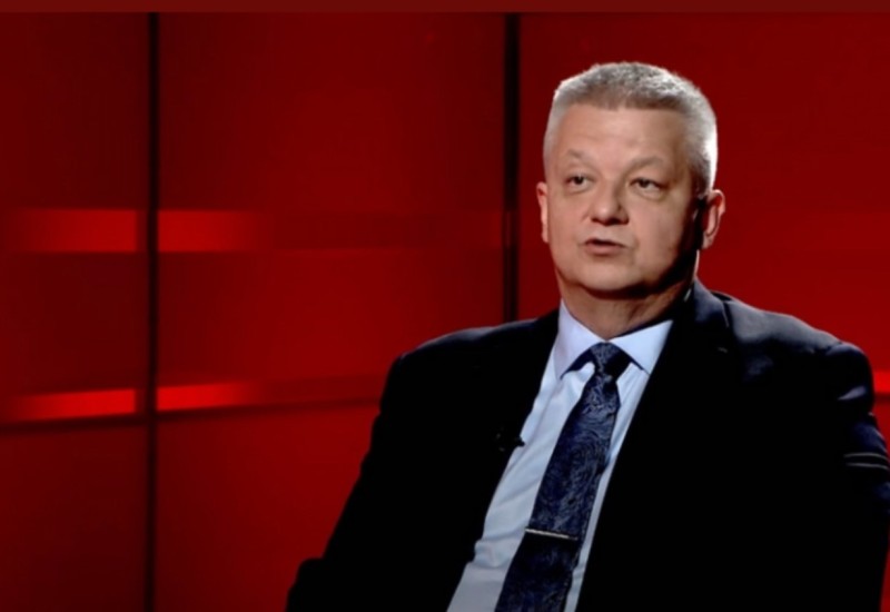 Kesić: Izbori potvrdili da je američko društvo podijeljeno