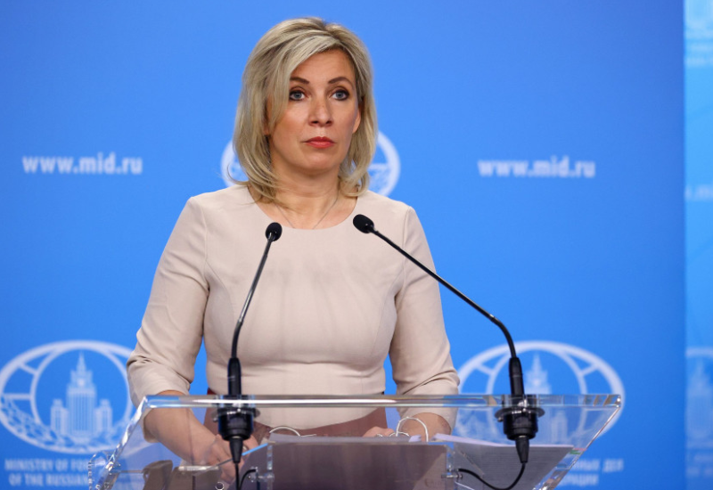Kosovski Albanci se ohrabruju na dodatne brutalne postupke