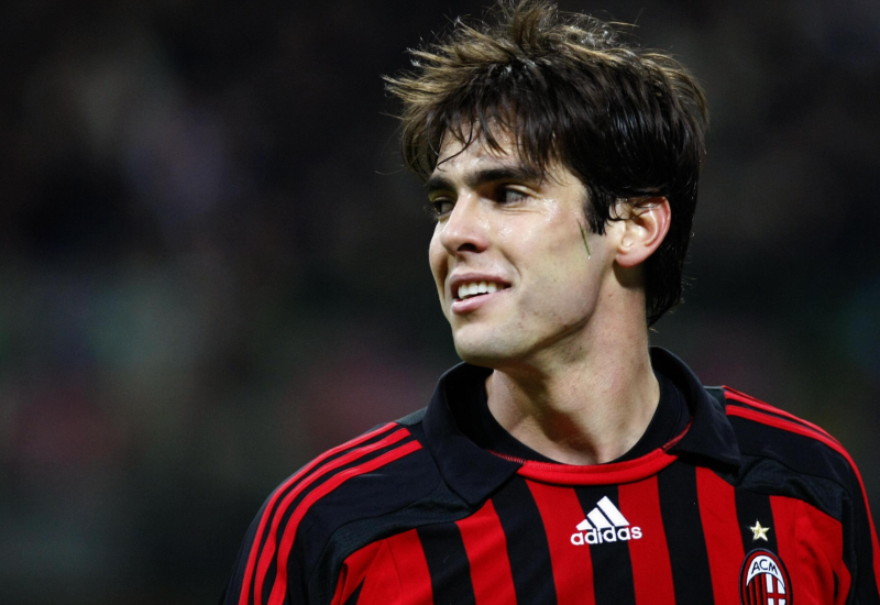 KAKA: Brazil favorit u Kataru, Srbija moguće iznenađenje
