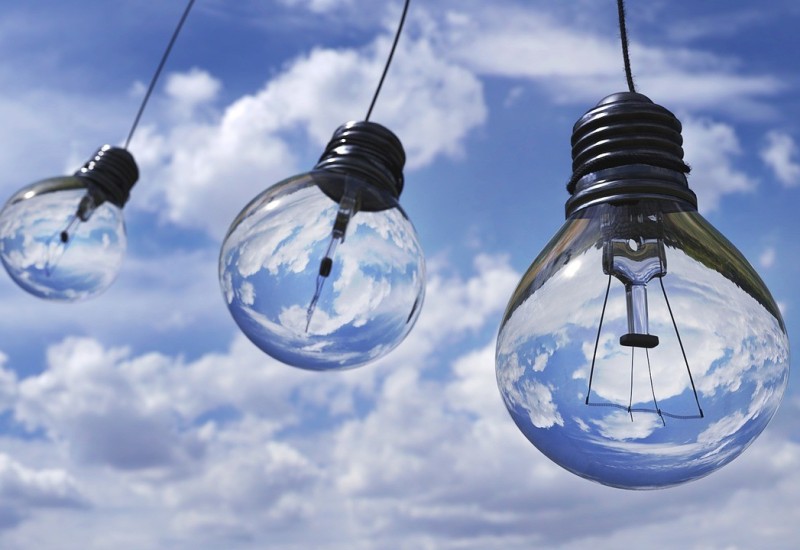 Bez struje nekoliko banjalučkih ulica i naselja